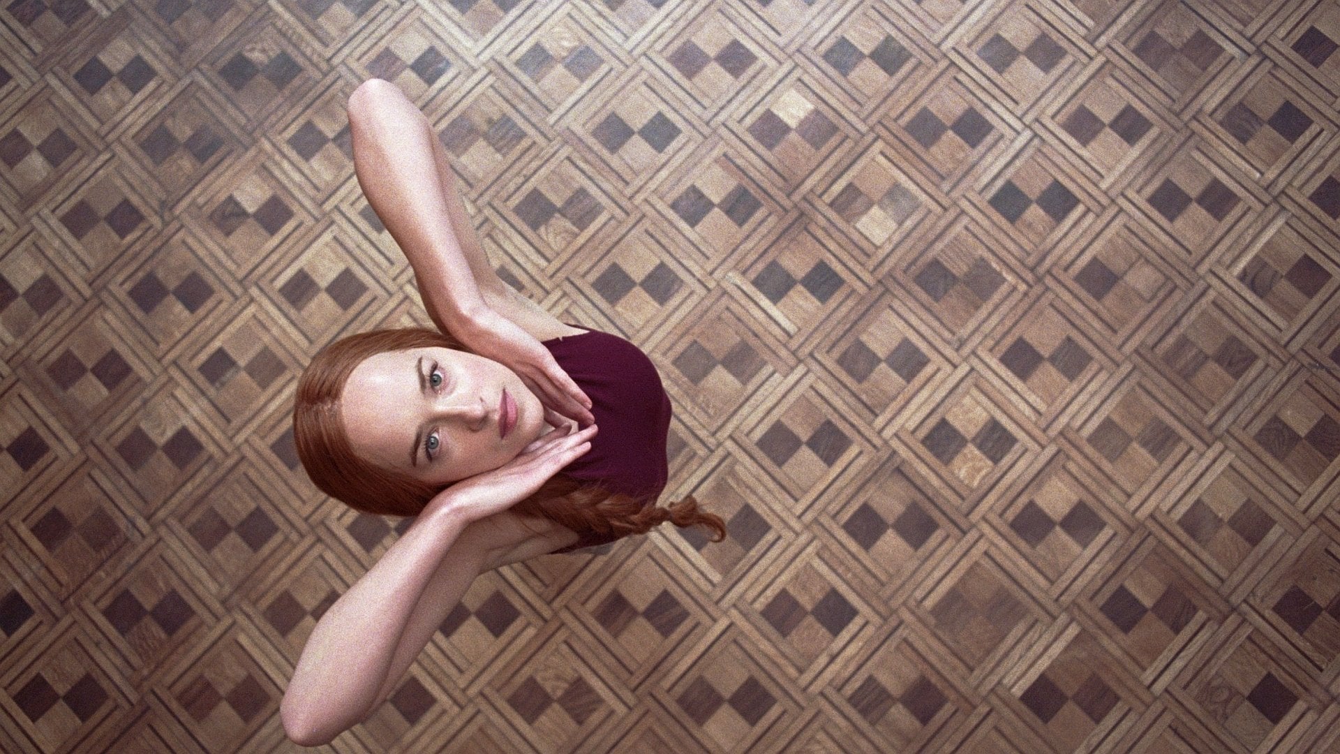 Foto do filme Suspíria - A Dança do Medo