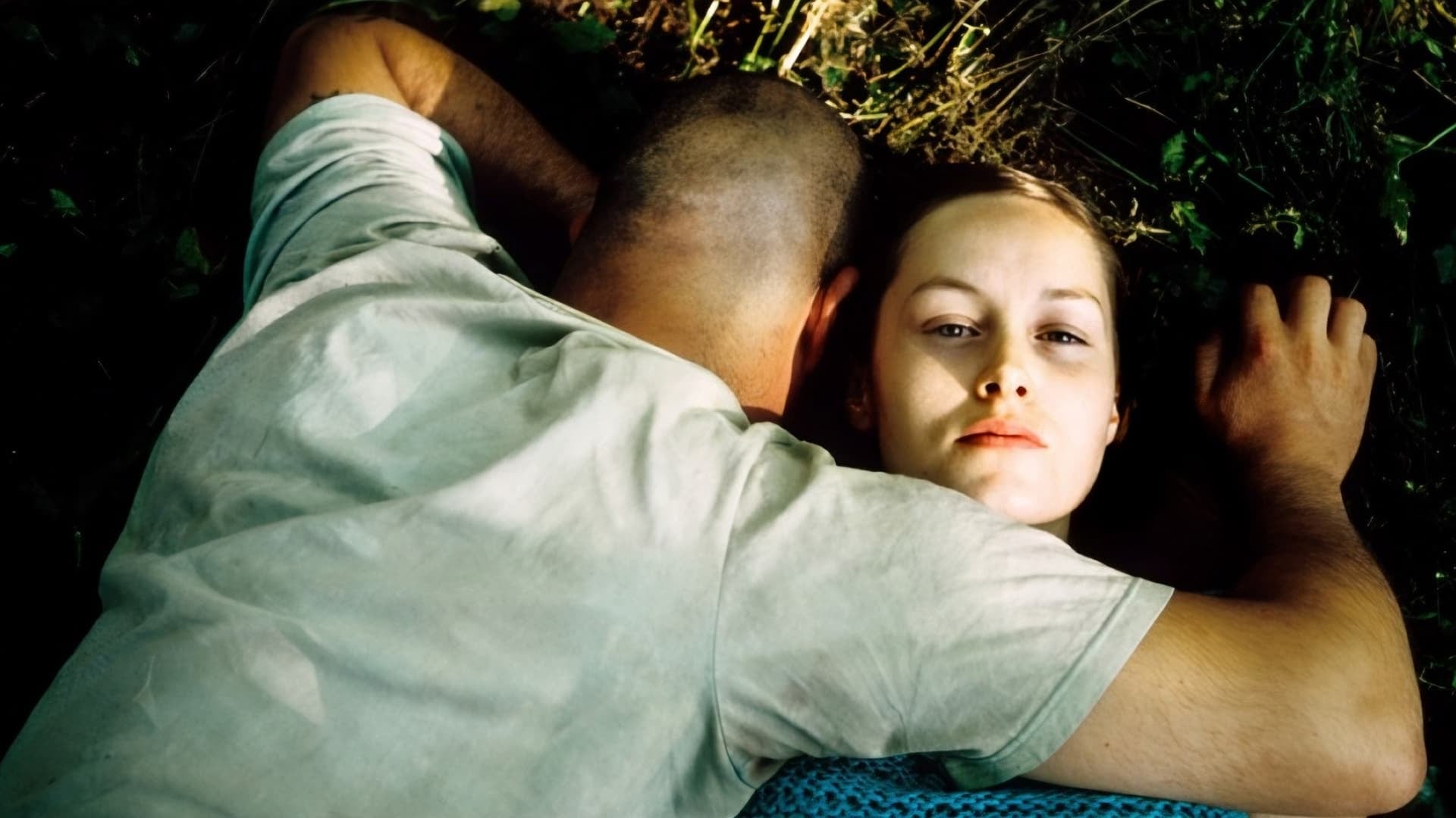 Foto do filme Flandres