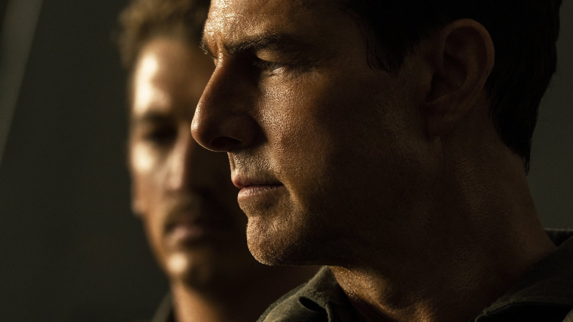 Foto do filme Top Gun: Maverick