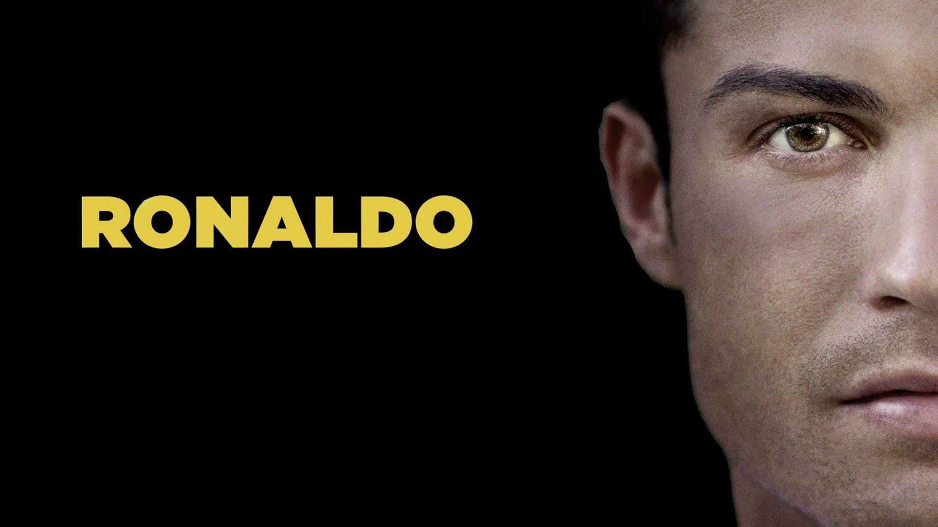 Foto do filme Ronaldo