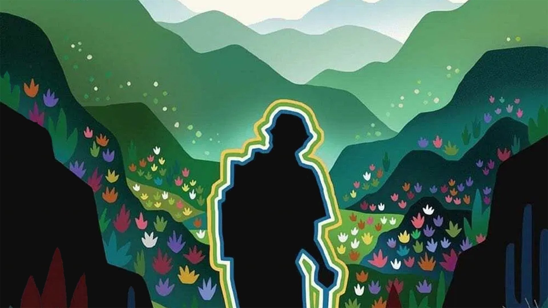 Foto do filme Japão