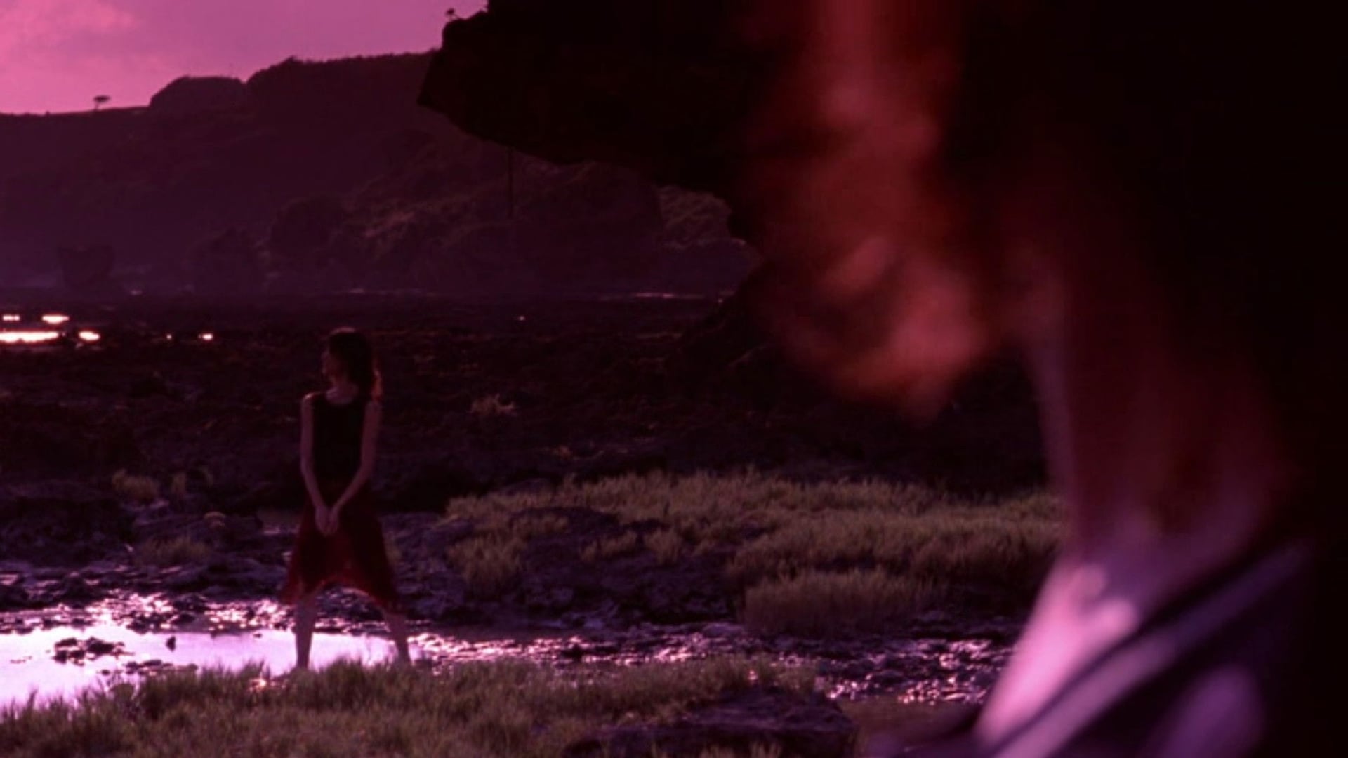 Foto do filme Vital: Autópsia de um Amor