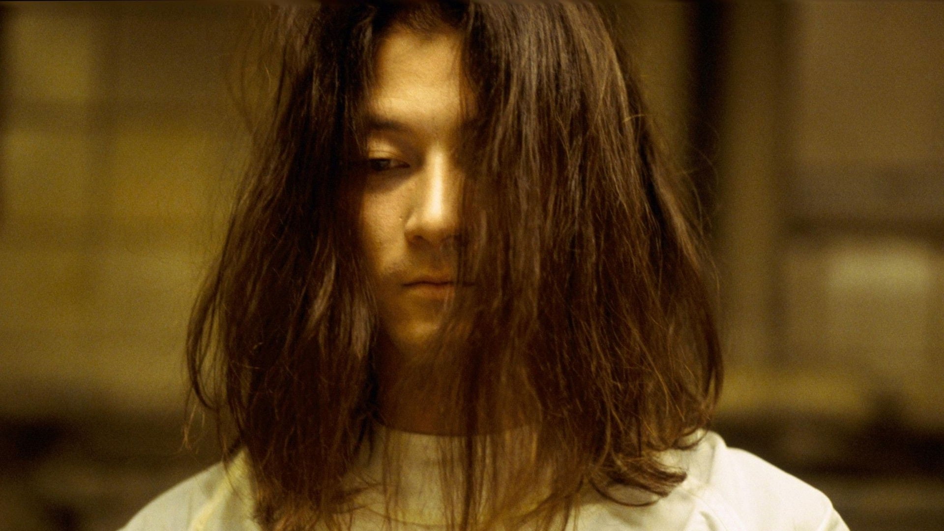Foto do filme Vital: Autópsia de um Amor