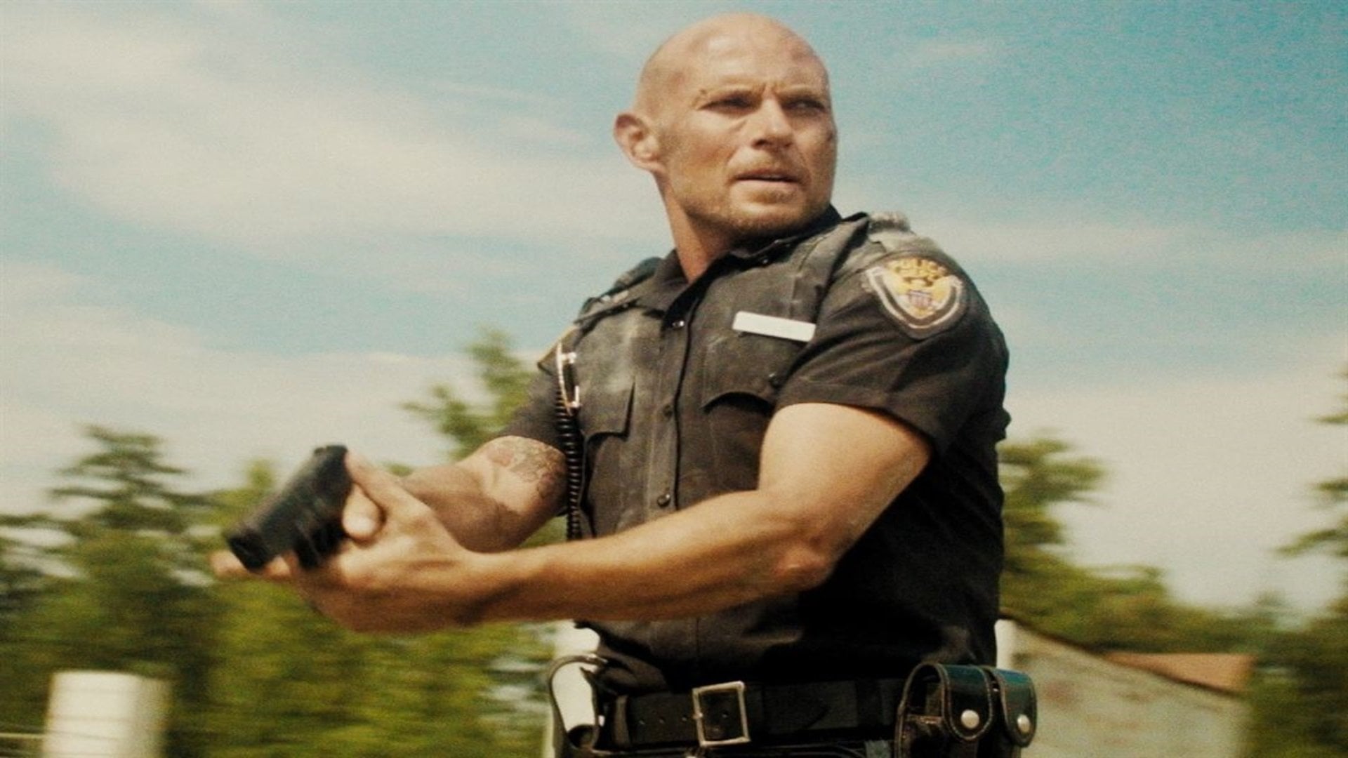 Foto do filme Operator - Chamadas do Crime