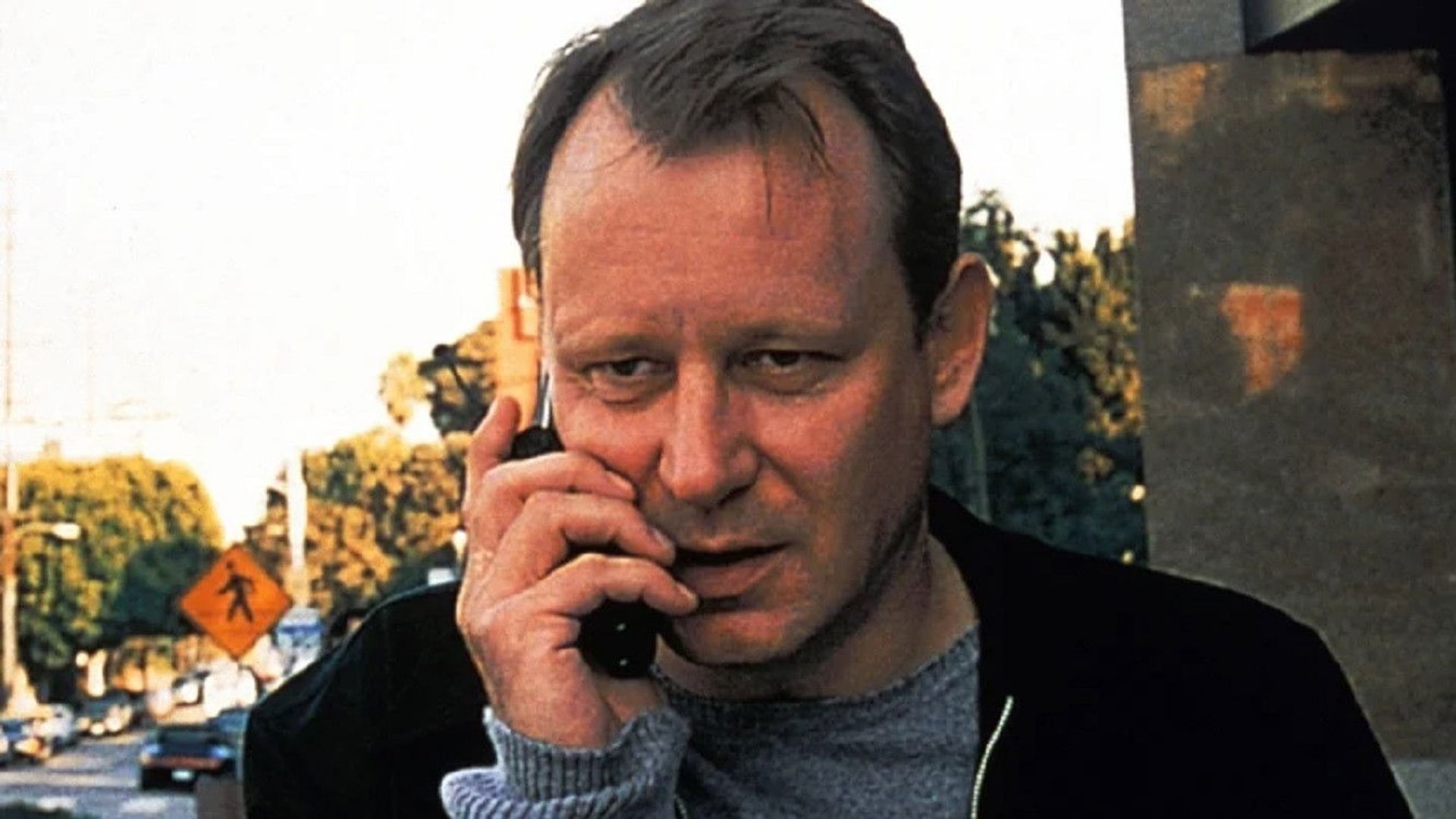 Foto do filme Time Code