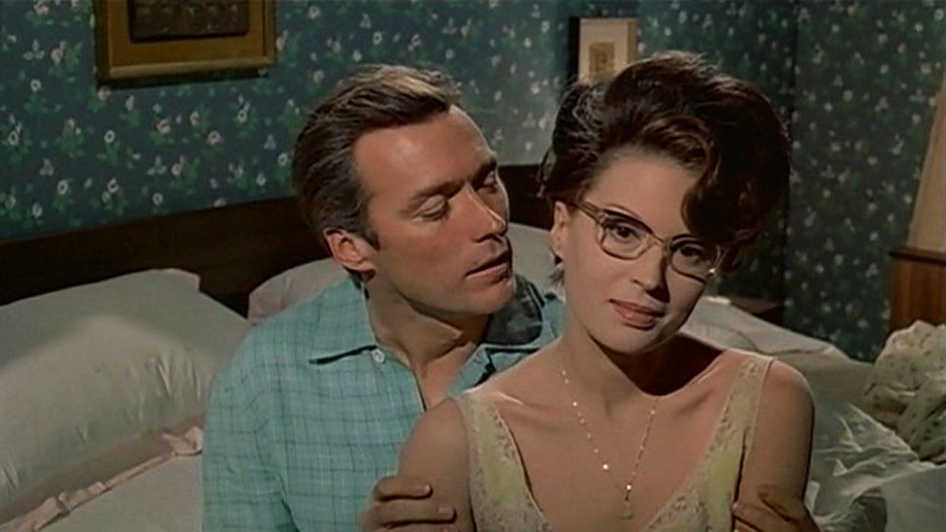 Foto do filme As Bruxas