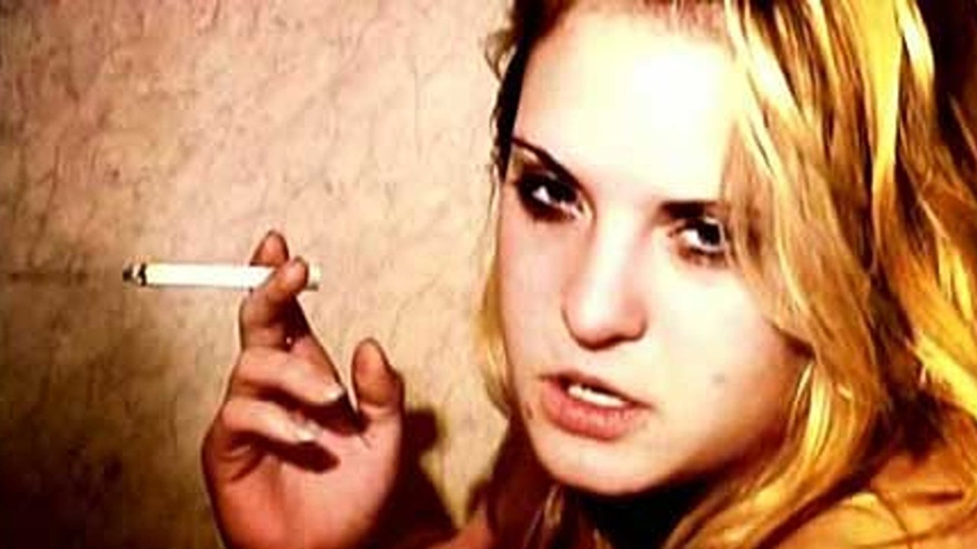 Foto do filme Slaughtered Vomit Dolls