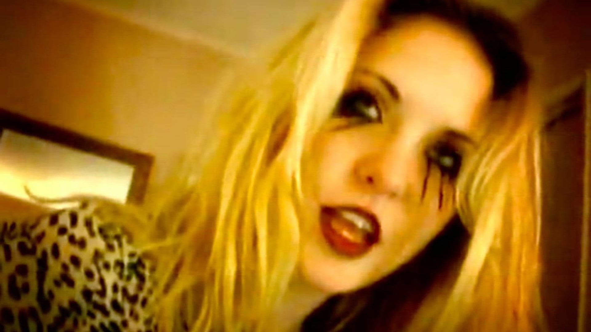 Foto do filme Slaughtered Vomit Dolls