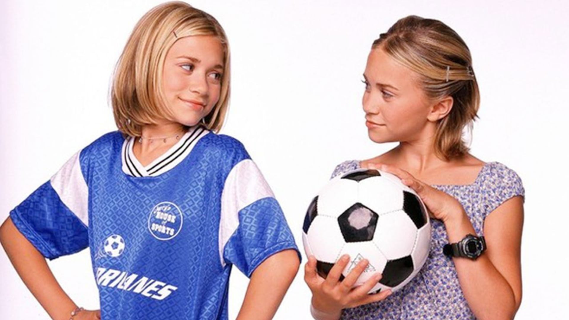 Foto do filme Ataque ou Defesa