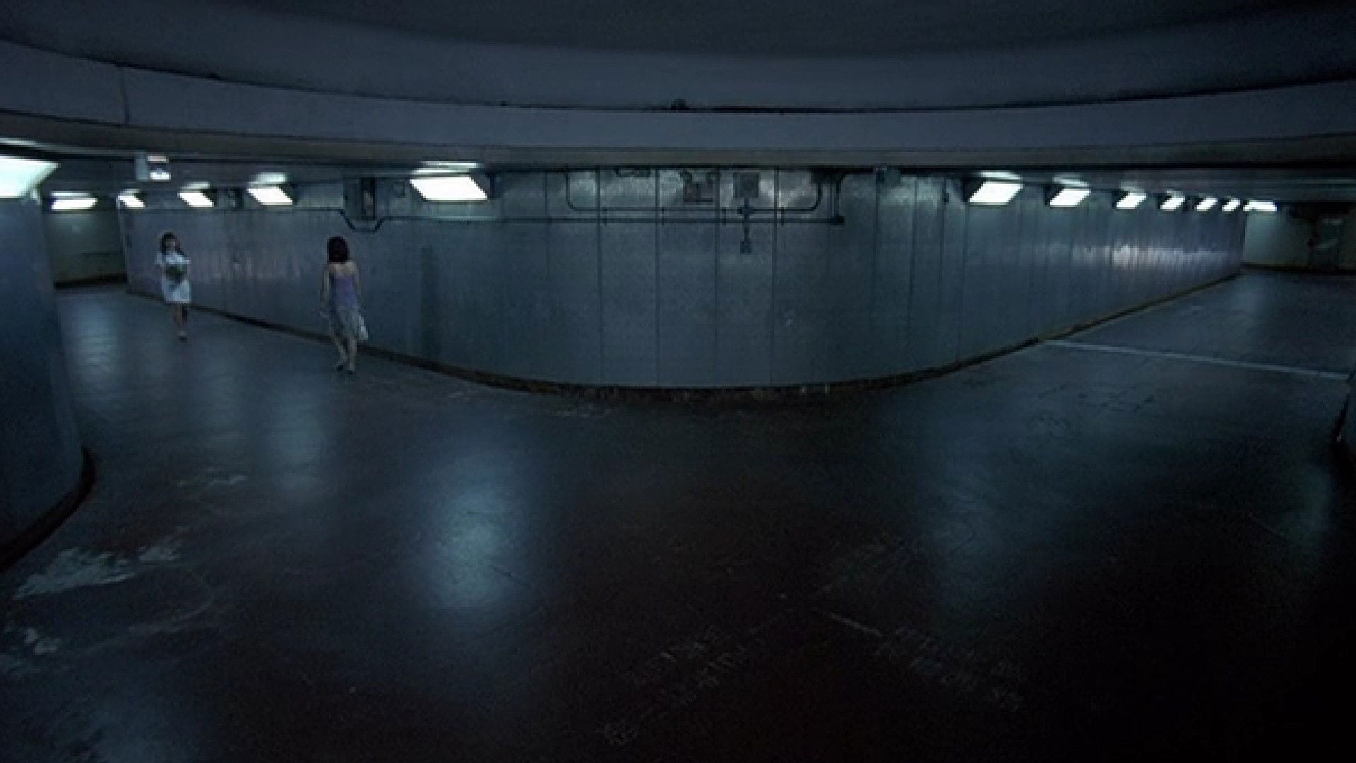 Foto do filme O Sabor da Melancia