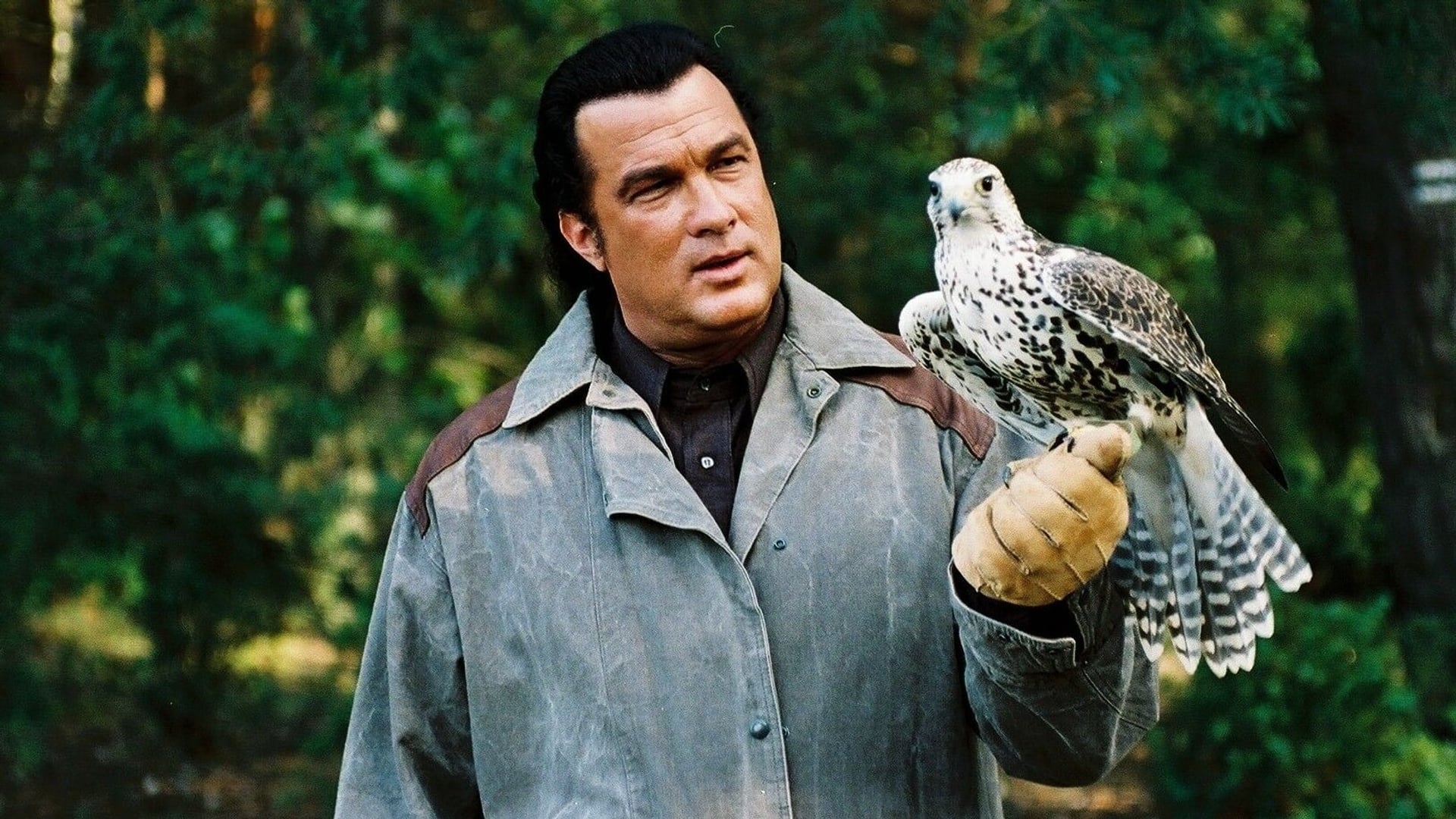 Foto do filme Fora de Alcance