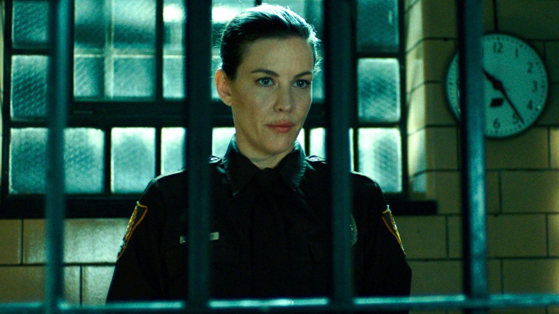 Foto do filme Wildling: Criaturas Noturnas