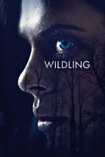 Wildling: Criaturas Noturnas