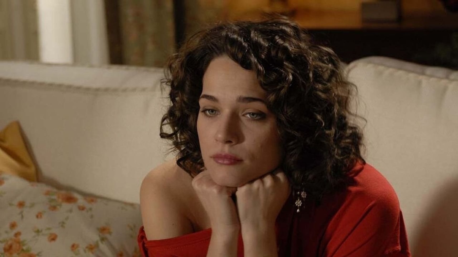 Foto do filme Io, loro e Lara