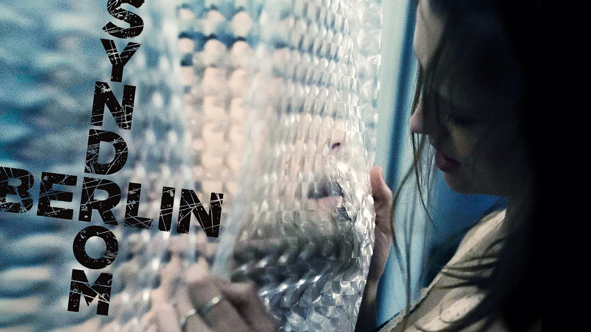 Foto do filme A Síndrome de Berlin