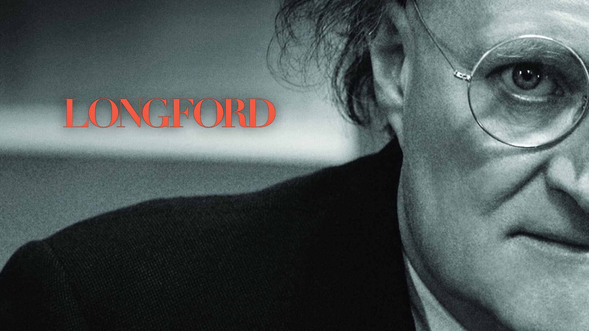 Foto do filme Longford