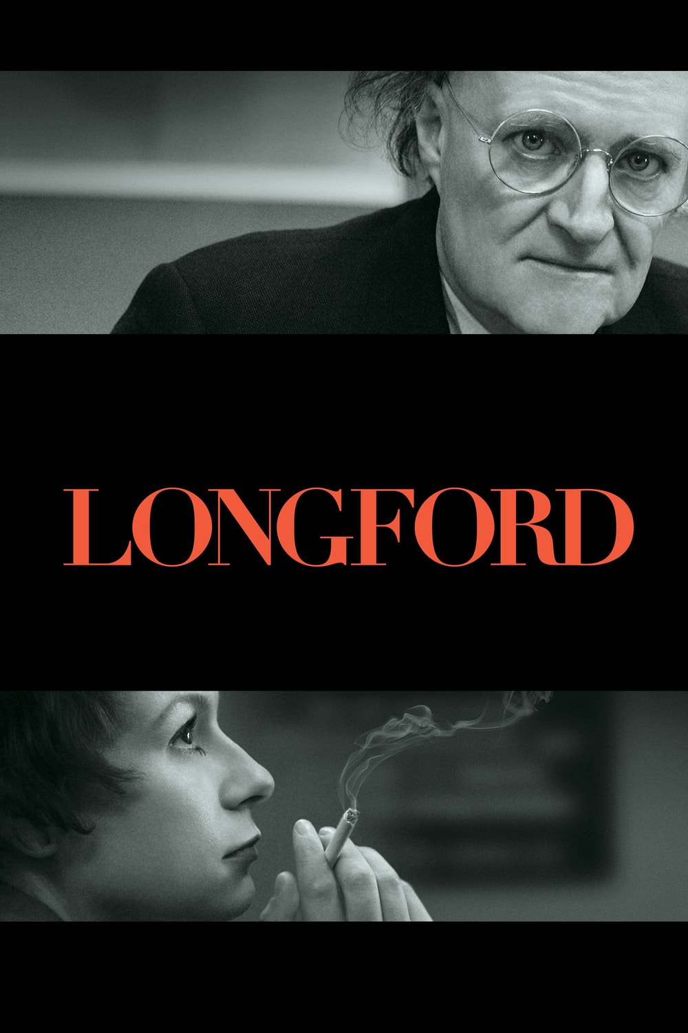 Longford