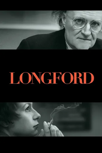 Longford