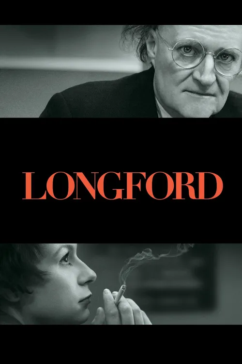 Longford