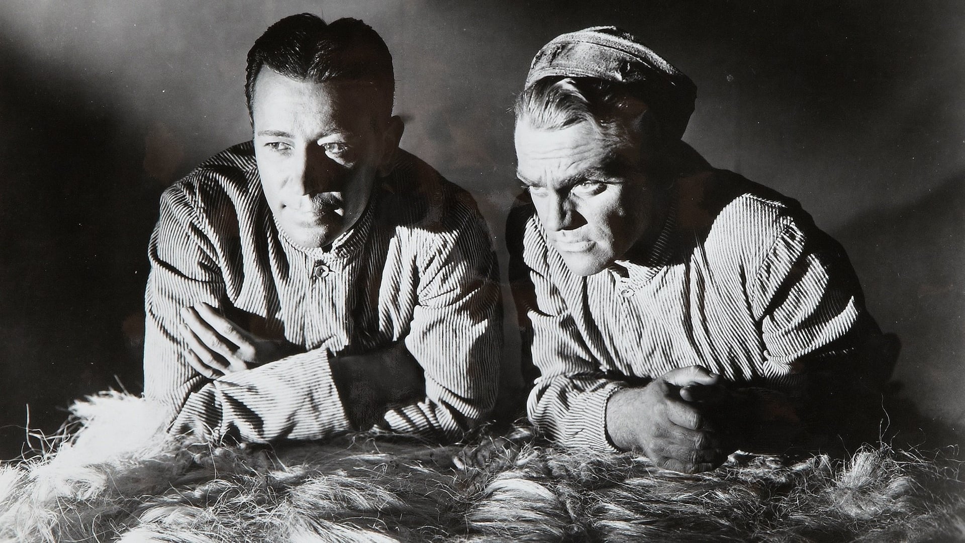 Foto do filme Each Dawn I Die