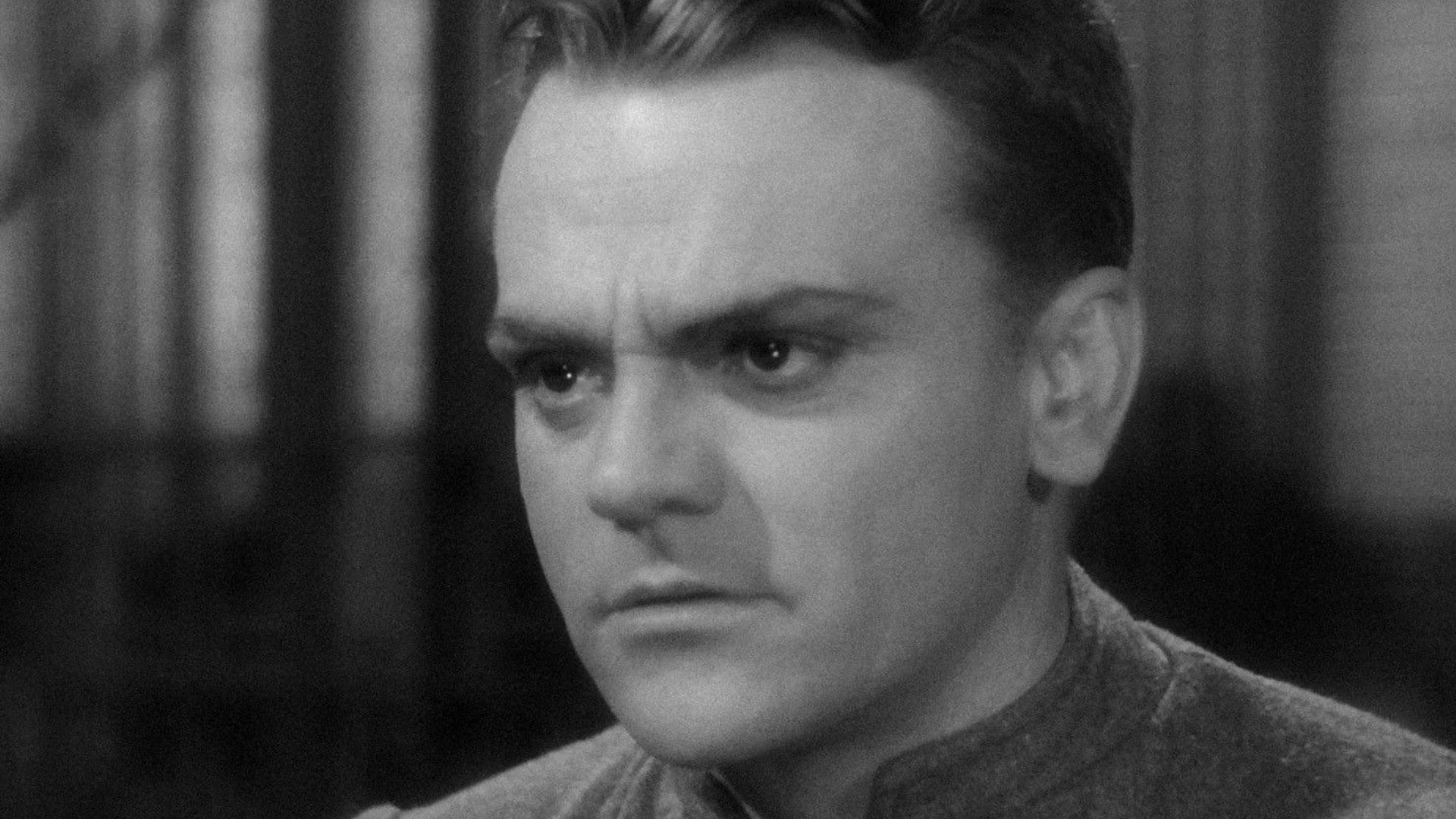 Foto do filme Each Dawn I Die