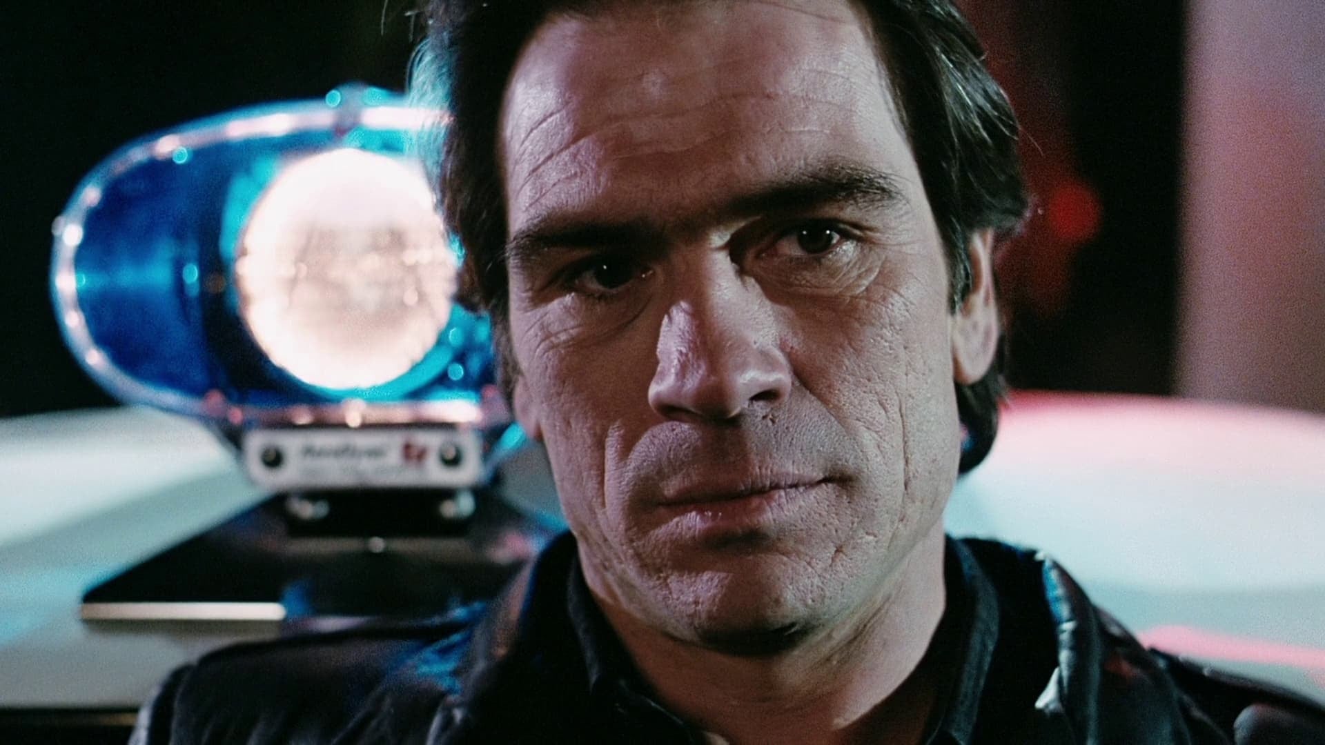 Foto do filme Lua Negra O Super Carro