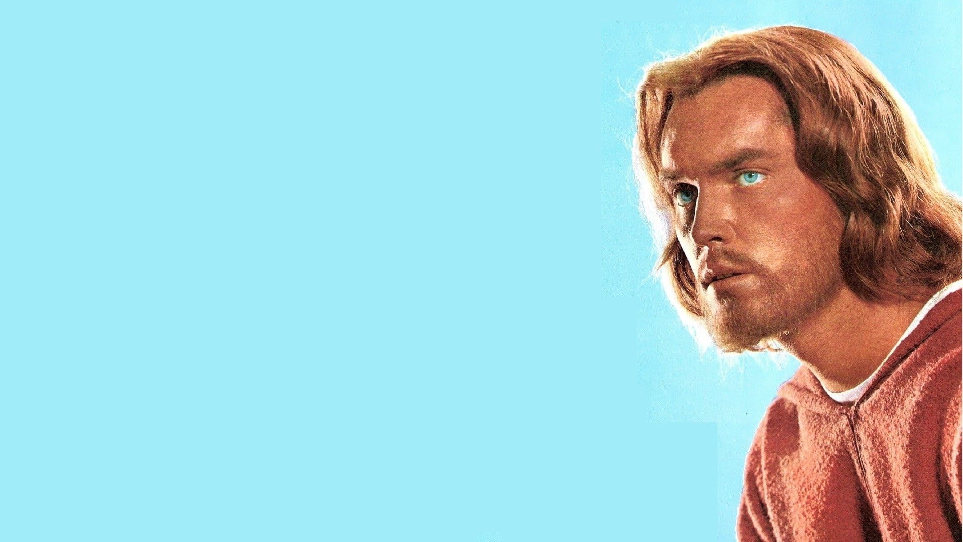 Foto do filme O Rei dos Reis