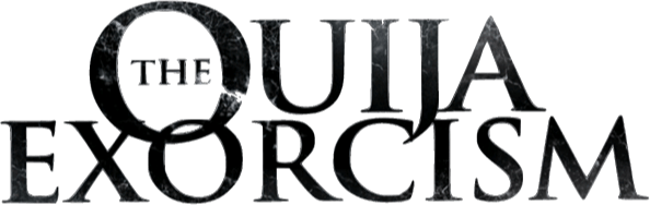 Foto do filme Ouija: Exorcismo