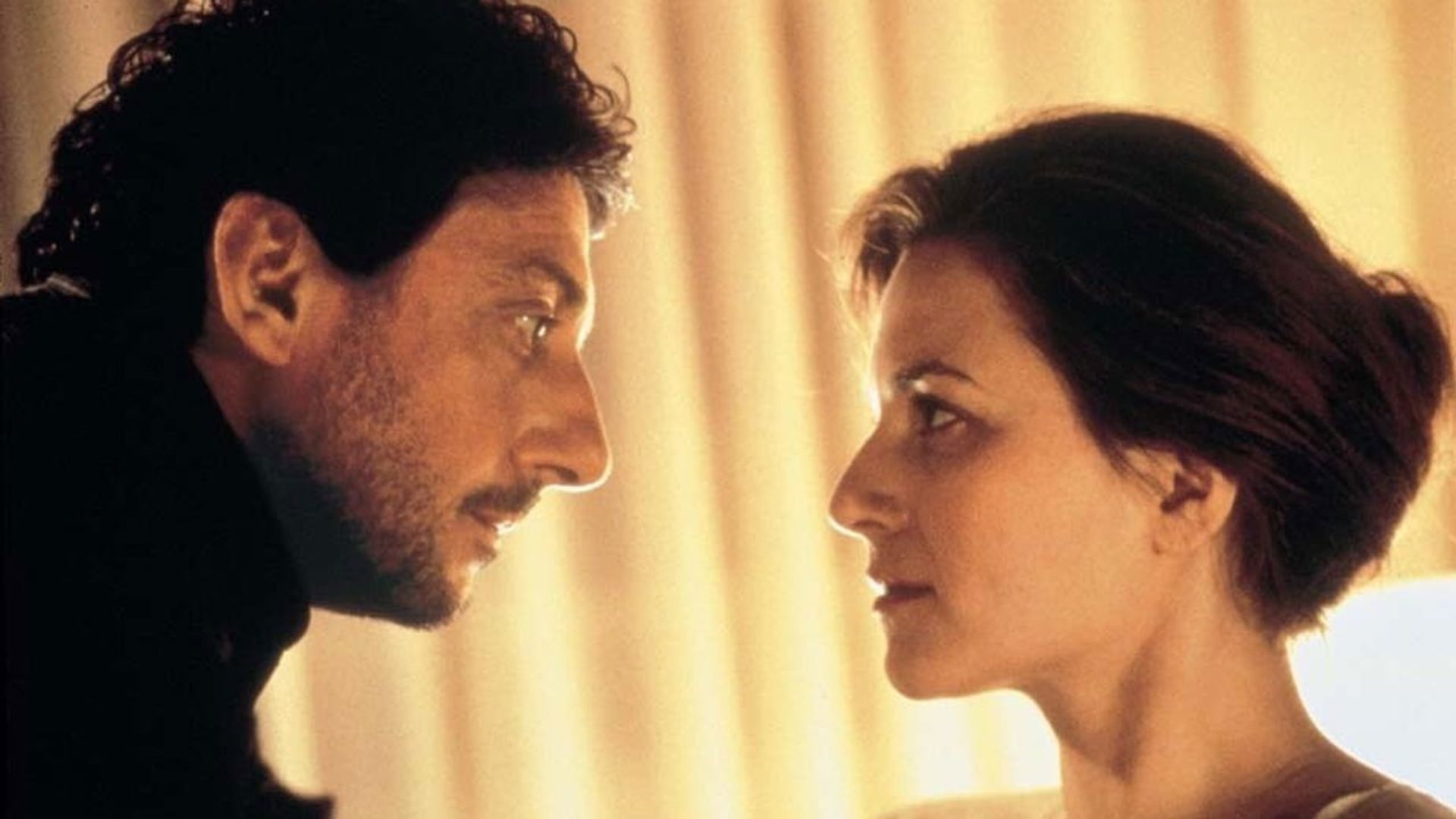 Foto do filme Simplesmente Marta