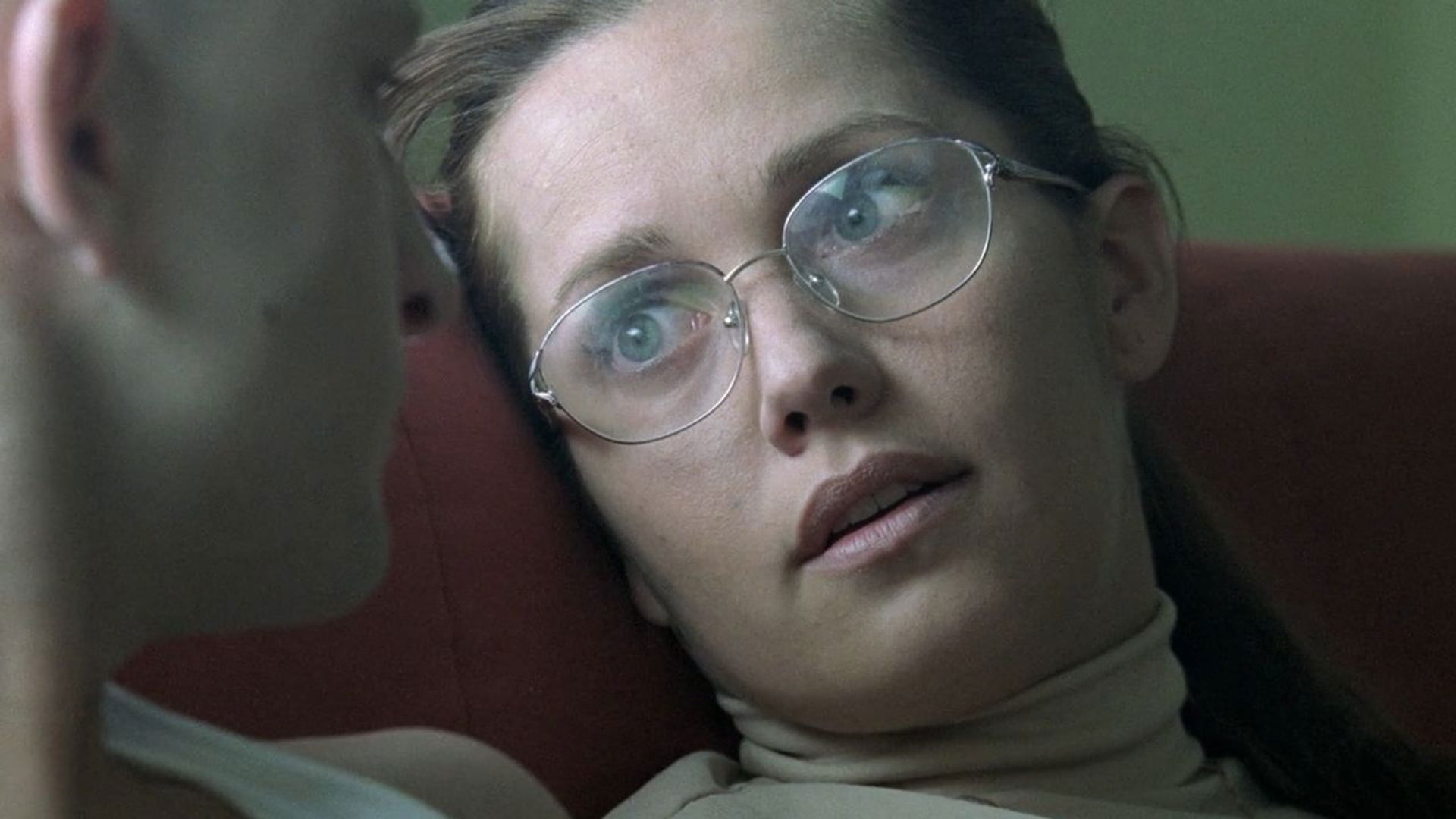 Foto do filme Wojna polsko-ruska