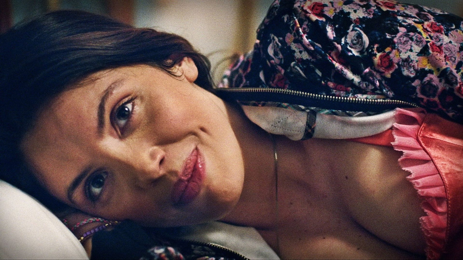 Foto do filme Meu Nome é Jeeg Robot