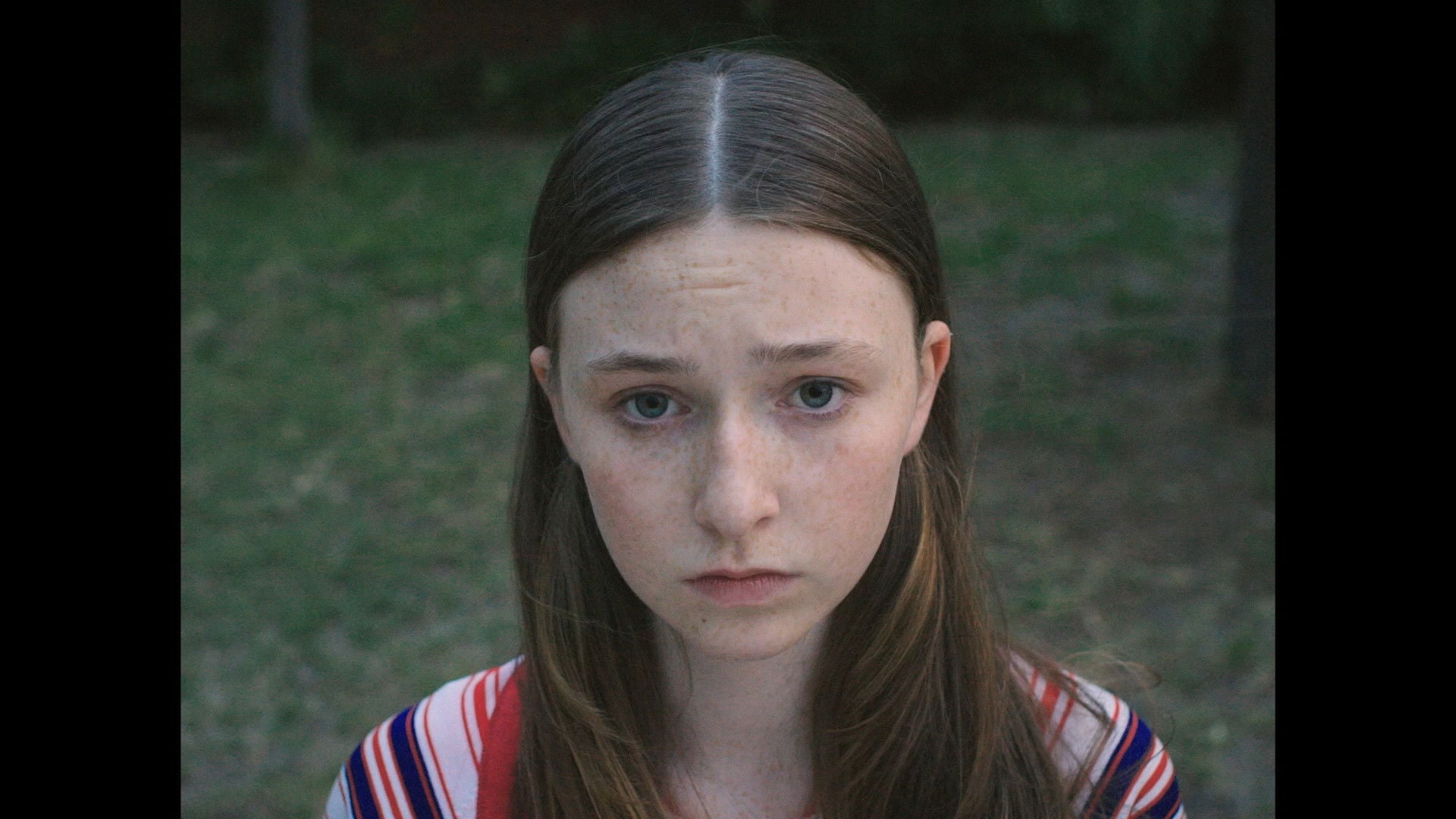 Foto do filme O Sonho de Greta