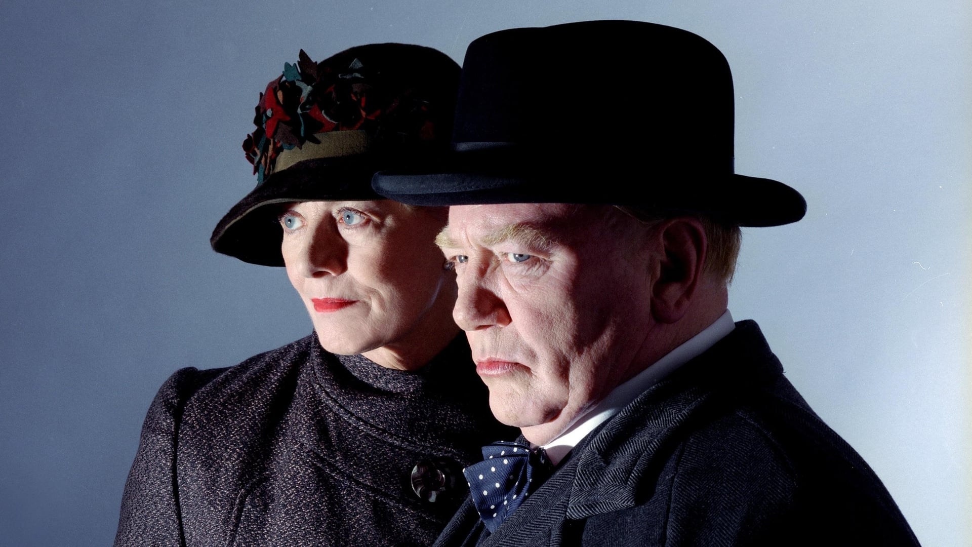 Foto do filme O Homem que Mudou o Mundo