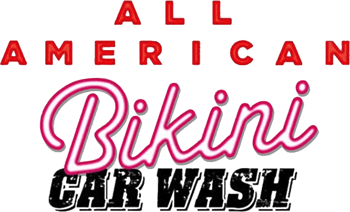 Foto do filme Bikini Car Wash