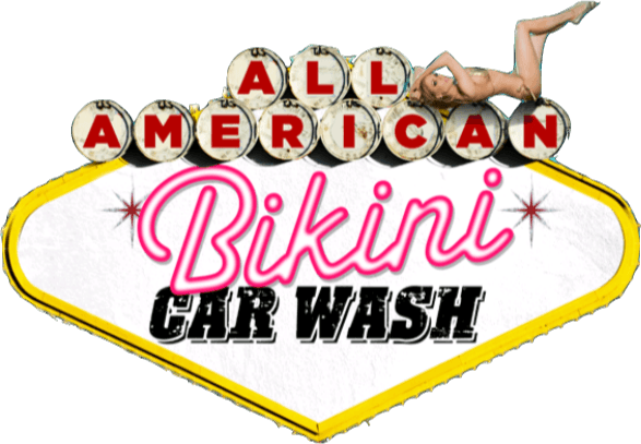 Foto do filme Bikini Car Wash