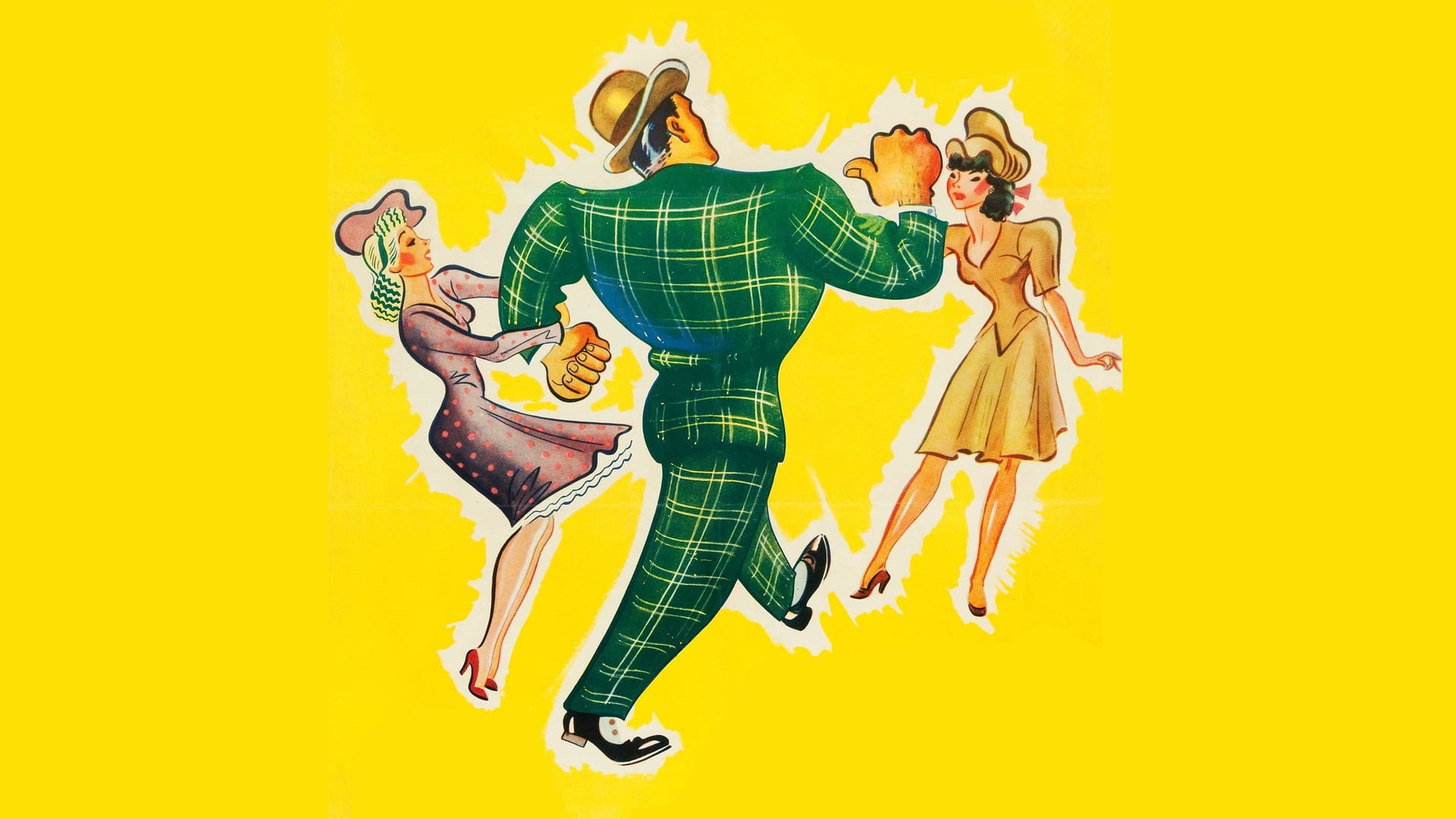 Foto do filme O Homem Que Se Vendeu