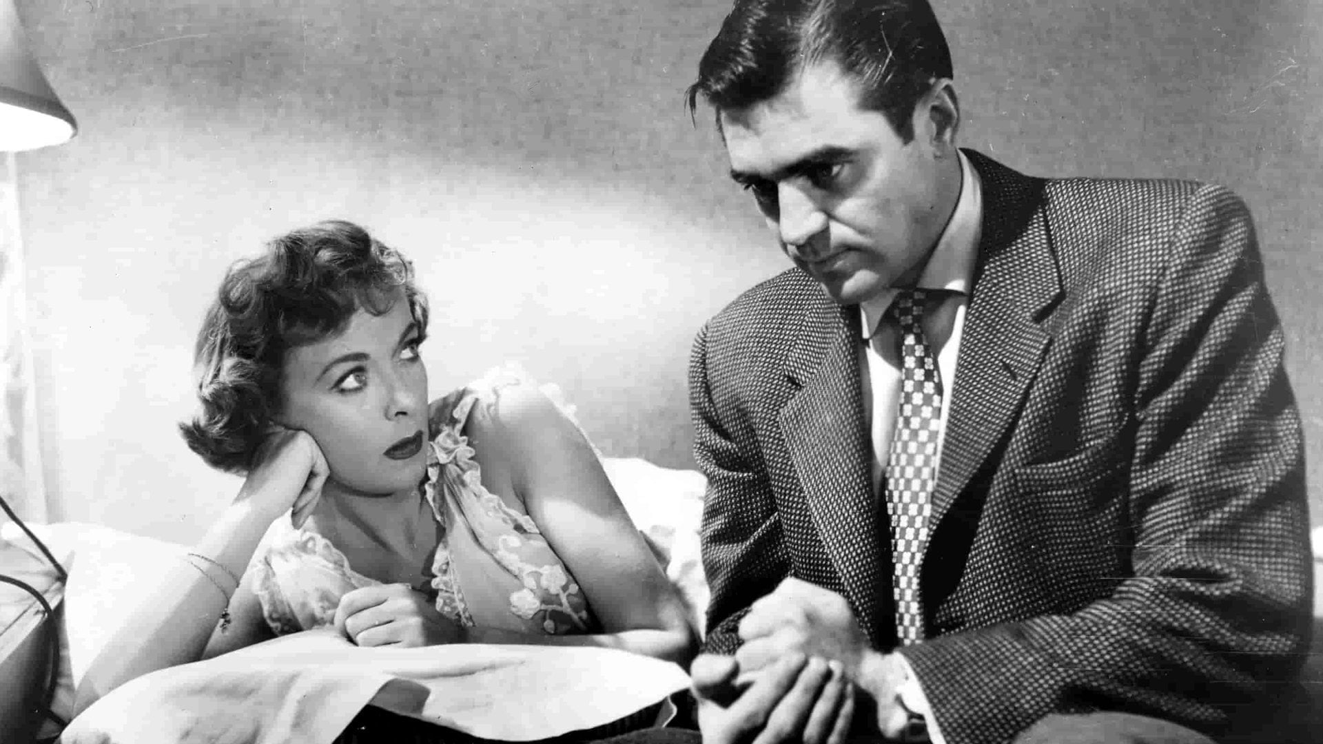 Foto do filme Dinheiro Maldito