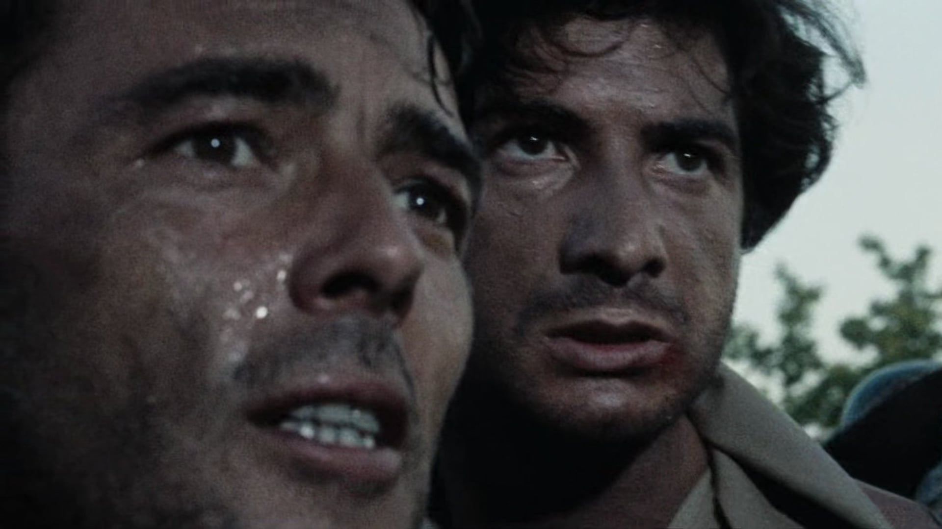 Foto do filme Tropa de Choque: Um Homem a Mais