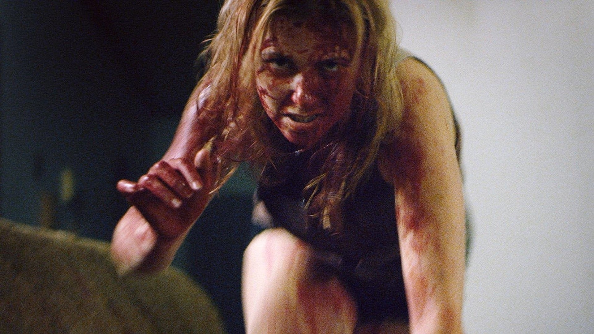 Foto do filme The Sublet