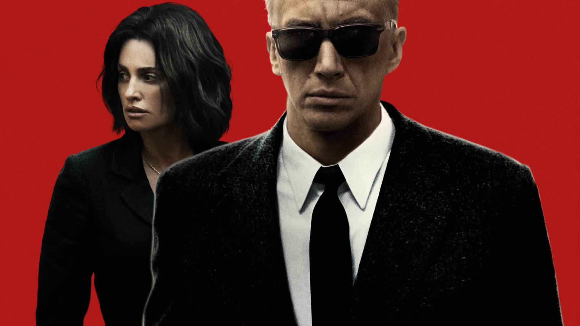 Foto do filme Ferrari