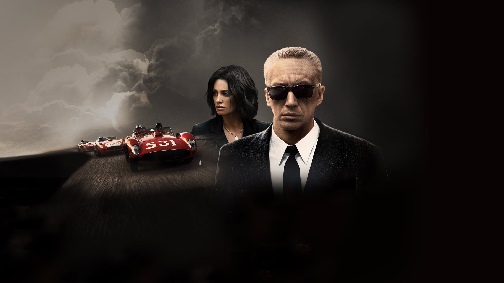 Foto do filme Ferrari