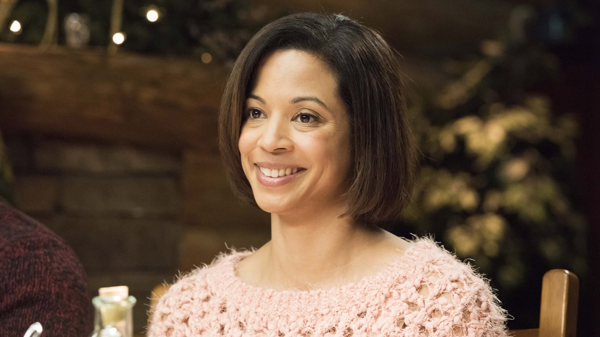 Foto do filme Angels in the Snow