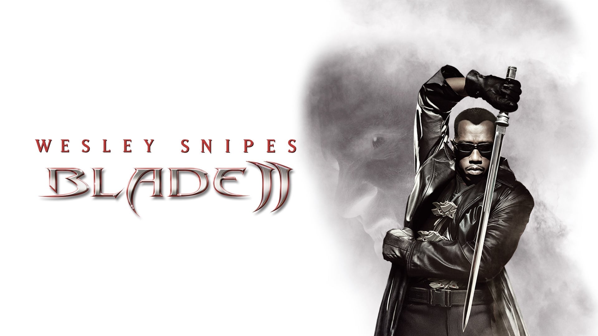 Foto do filme Blade II: O Caçador de Vampiros