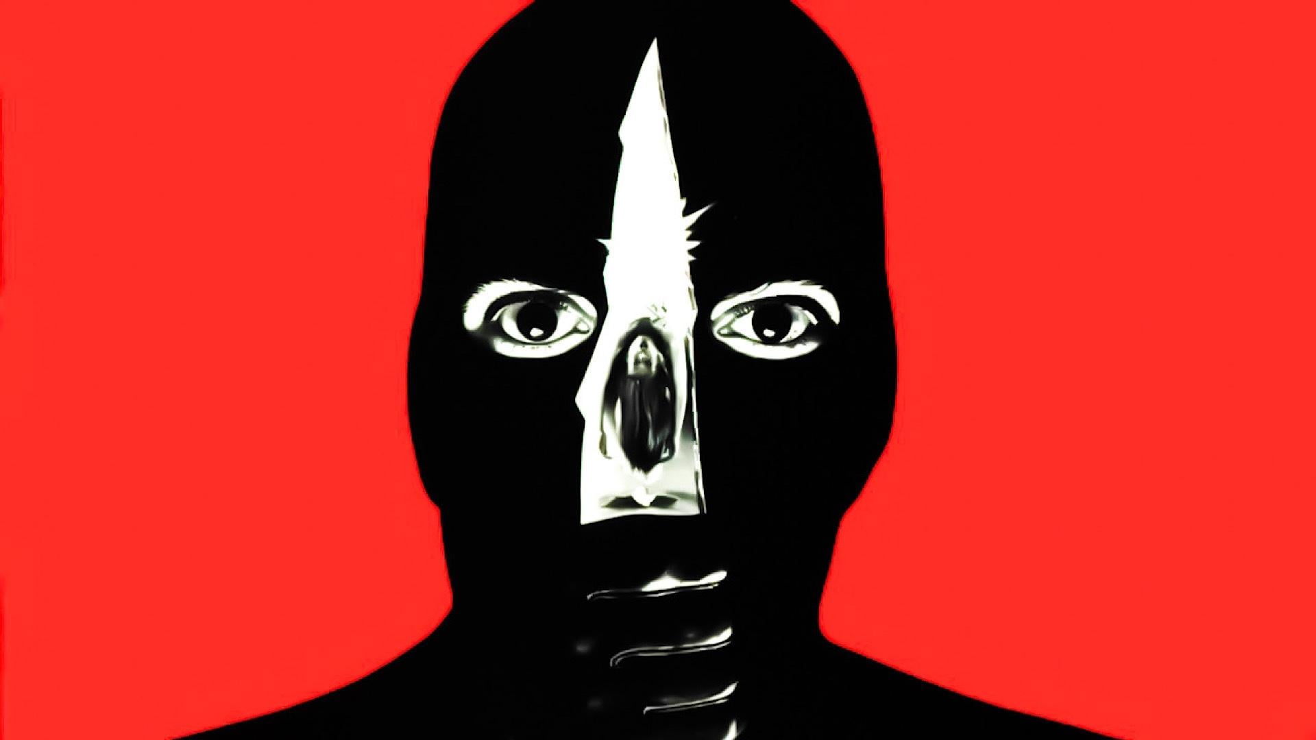 Foto do filme Baile de Formatura