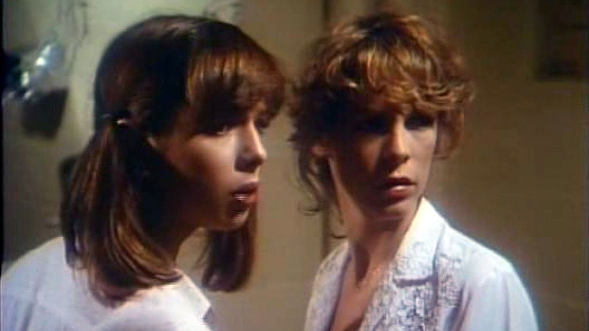 Foto do filme Baile de Formatura