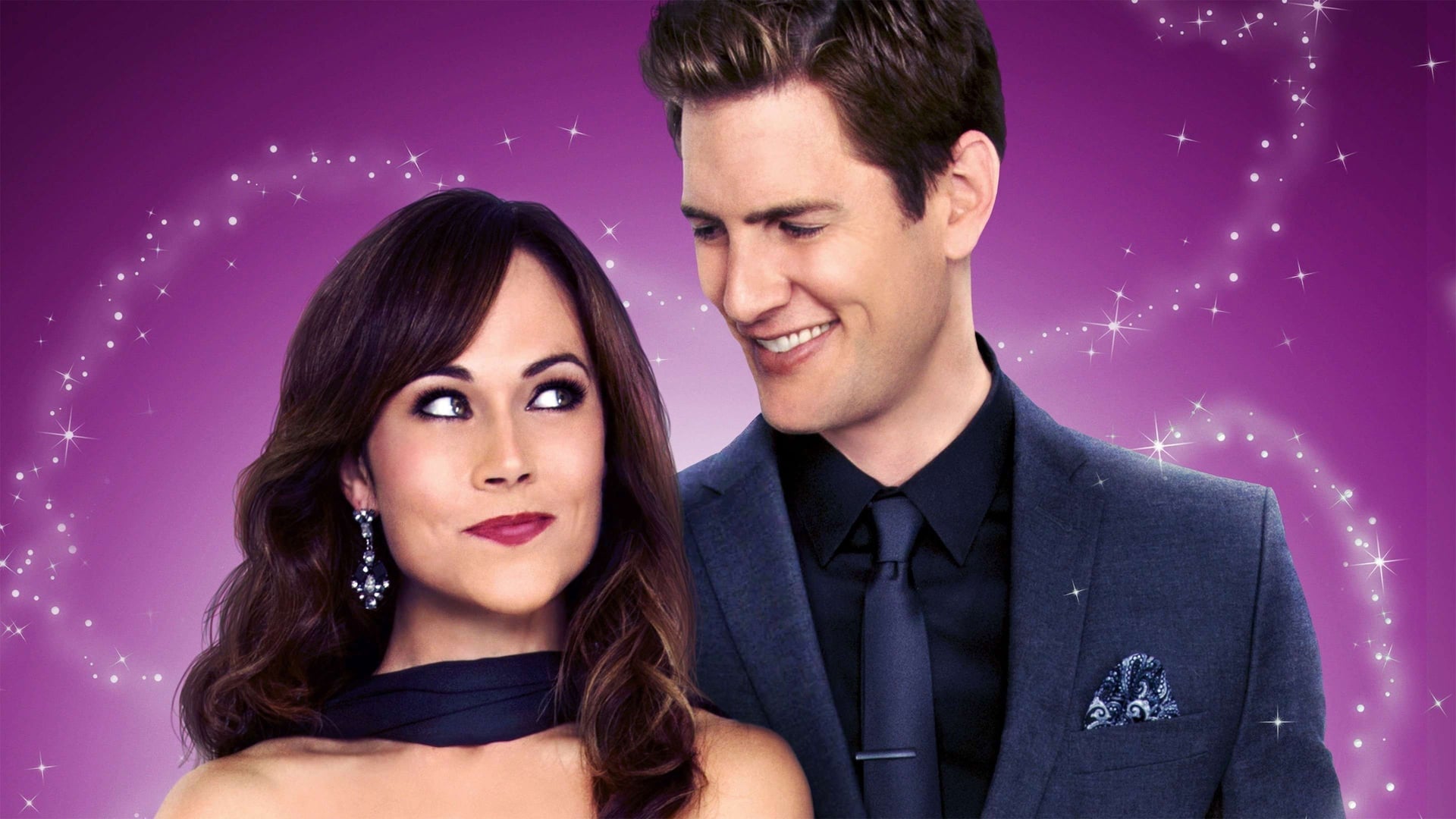 Foto do filme You Cast A Spell On Me