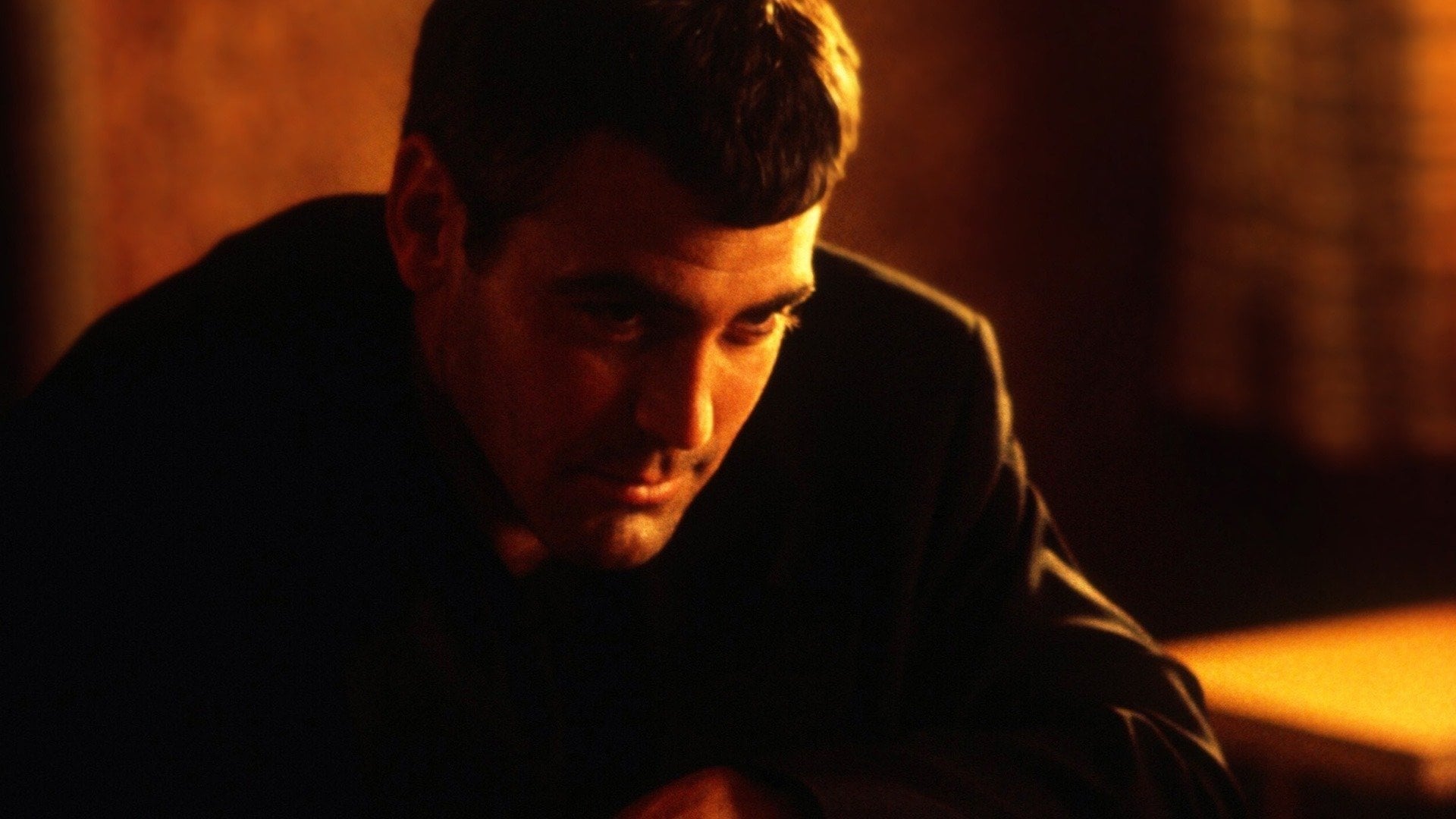 Foto do filme Full Tilt Boogie