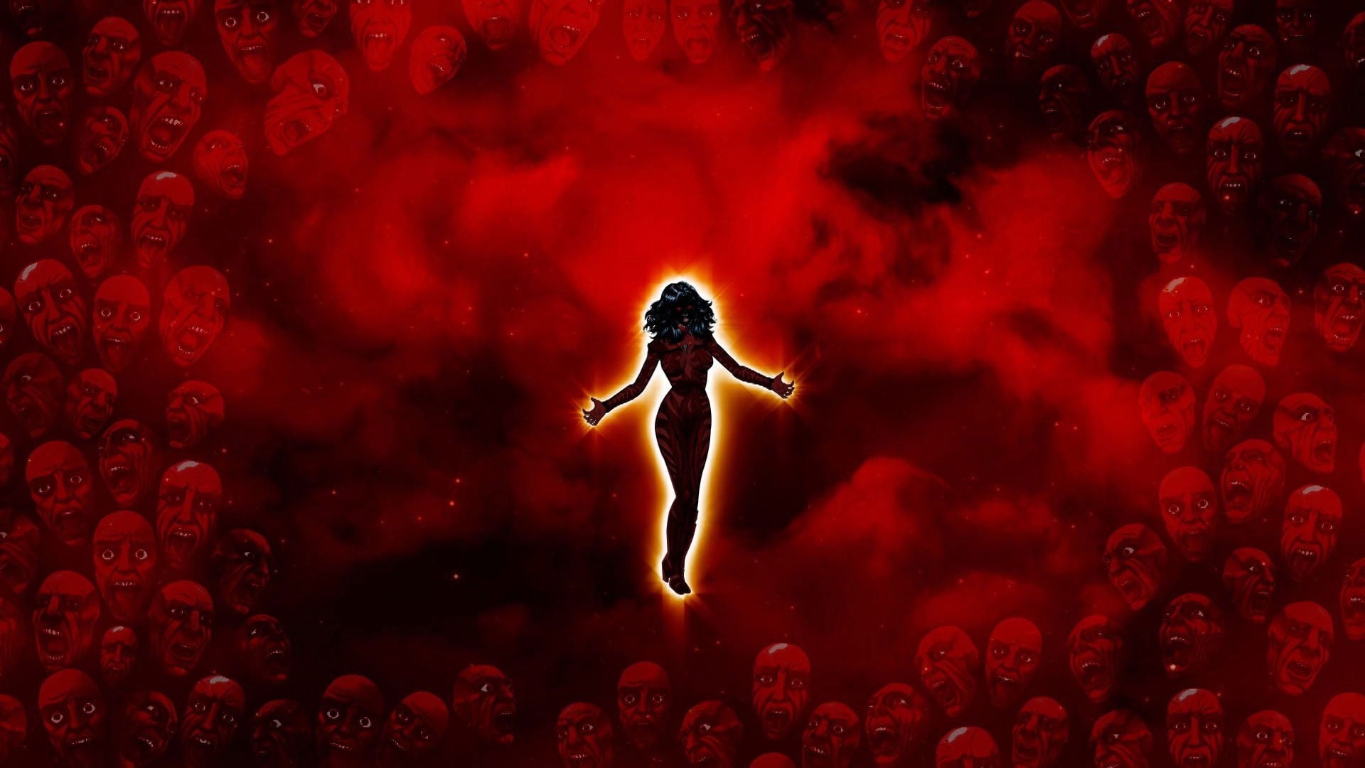 Foto do filme To Your Last Death