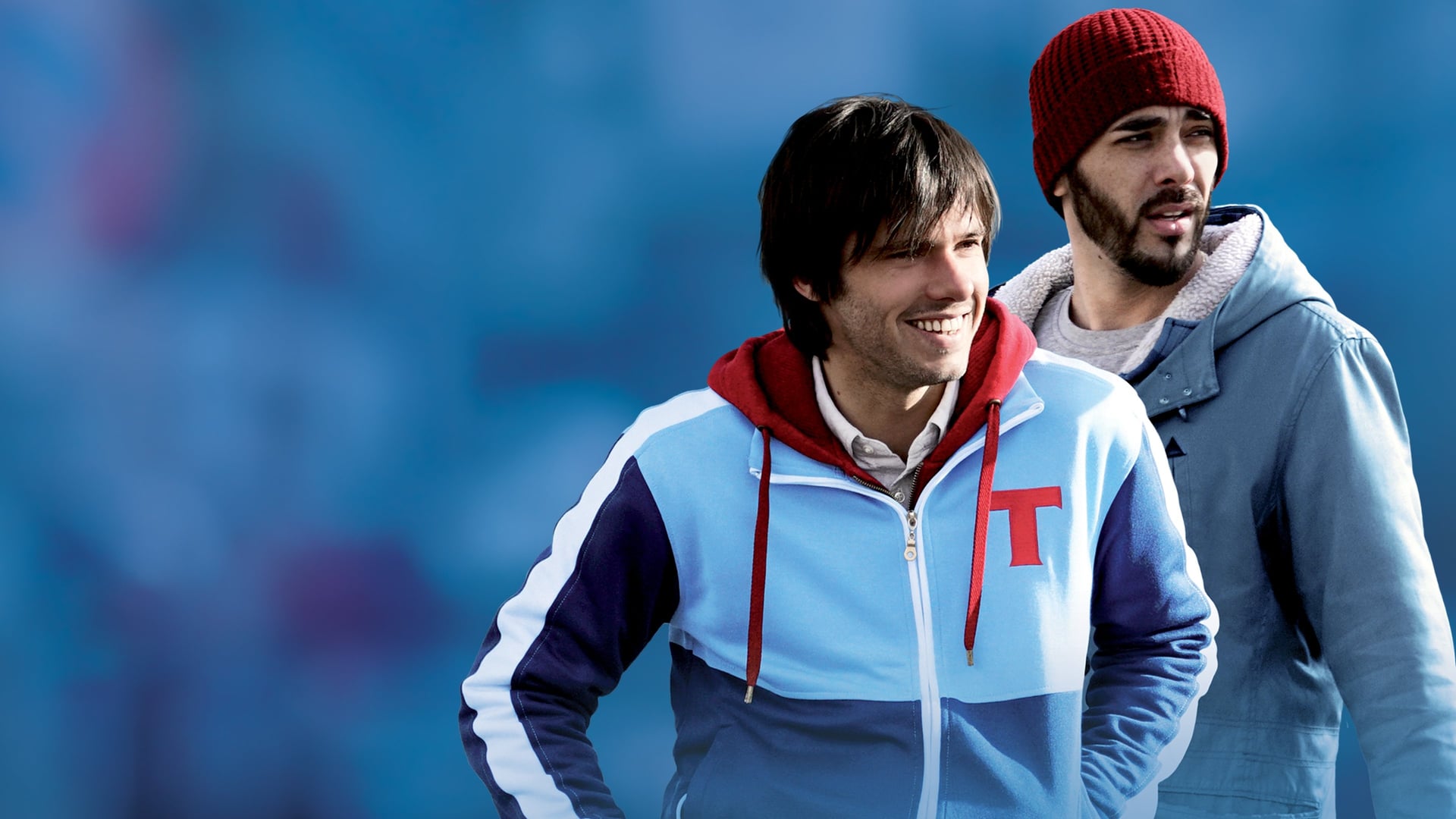 Foto do filme Comment c'est loin