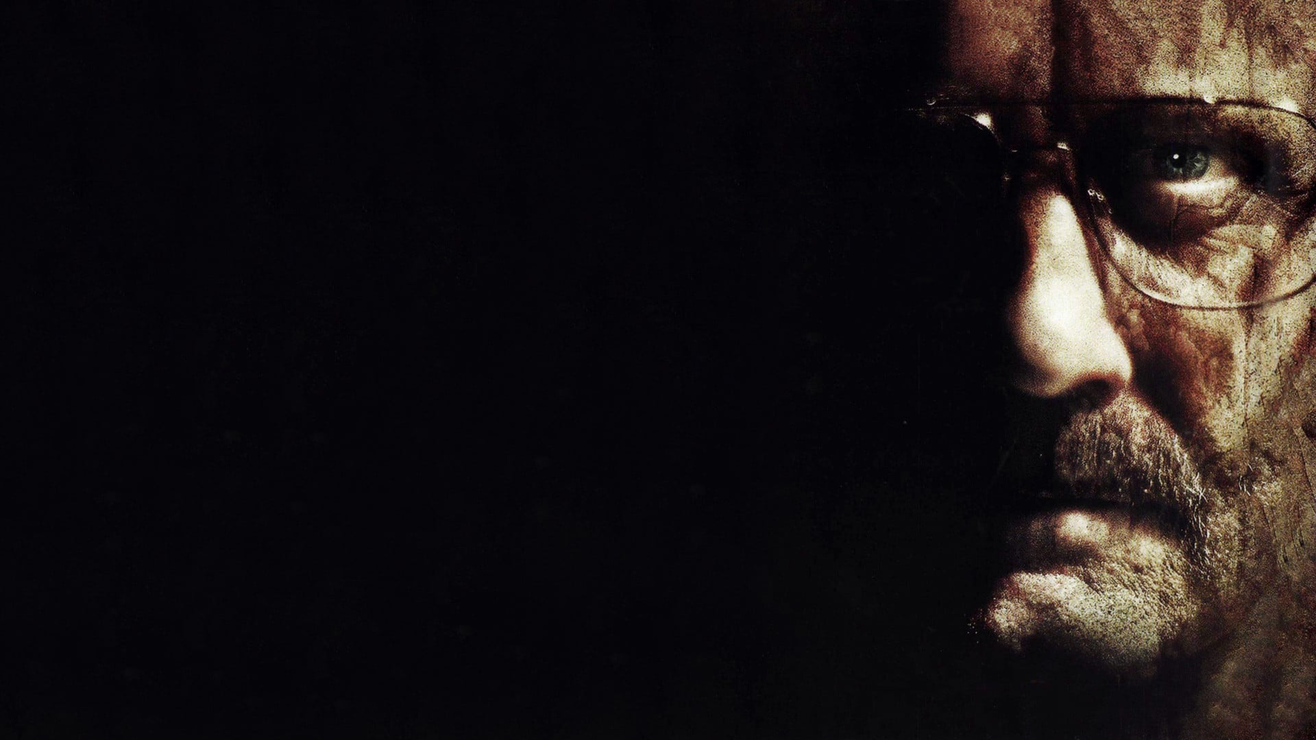 Foto do filme B.T.K.